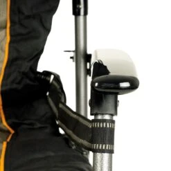 King Kokoda Chair -Hiking And Camping 1240768 king kokoda chair