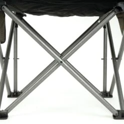 King Kokoda Chair -Hiking And Camping 1240770 king kokoda chair