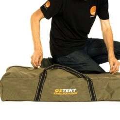 King Kokoda Chair -Hiking And Camping 1240771 king kokoda chair