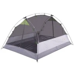 OZtrail Hiker 2 Dome Tent -Hiking And Camping 1241166 hiker 2 dome tent