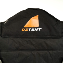 Pilot Chair DLX 30 Pilot Chair DLX -Hiking And Camping 1241185 pilot chair dlx