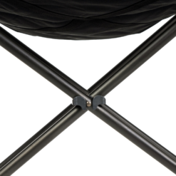 Pilot Chair DLX 32 Pilot Chair DLX -Hiking And Camping 1241186 pilot chair dlx