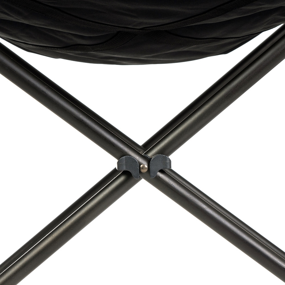 Pilot Chair DLX 16 Pilot Chair DLX - Image 14