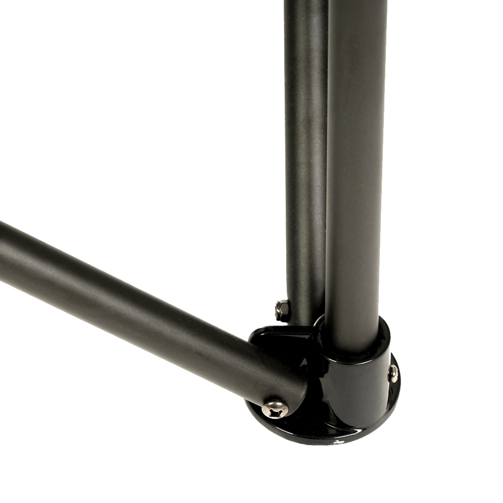 Pilot Chair DLX 15 Pilot Chair DLX - Image 13