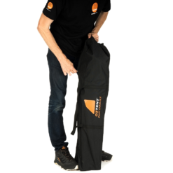 Pilot Chair DLX 33 Pilot Chair DLX -Hiking And Camping 1241188 pilot chair dlx