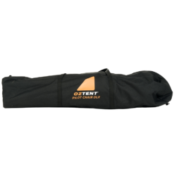 Pilot Chair DLX 34 Pilot Chair DLX -Hiking And Camping 1241189 pilot chair dlx