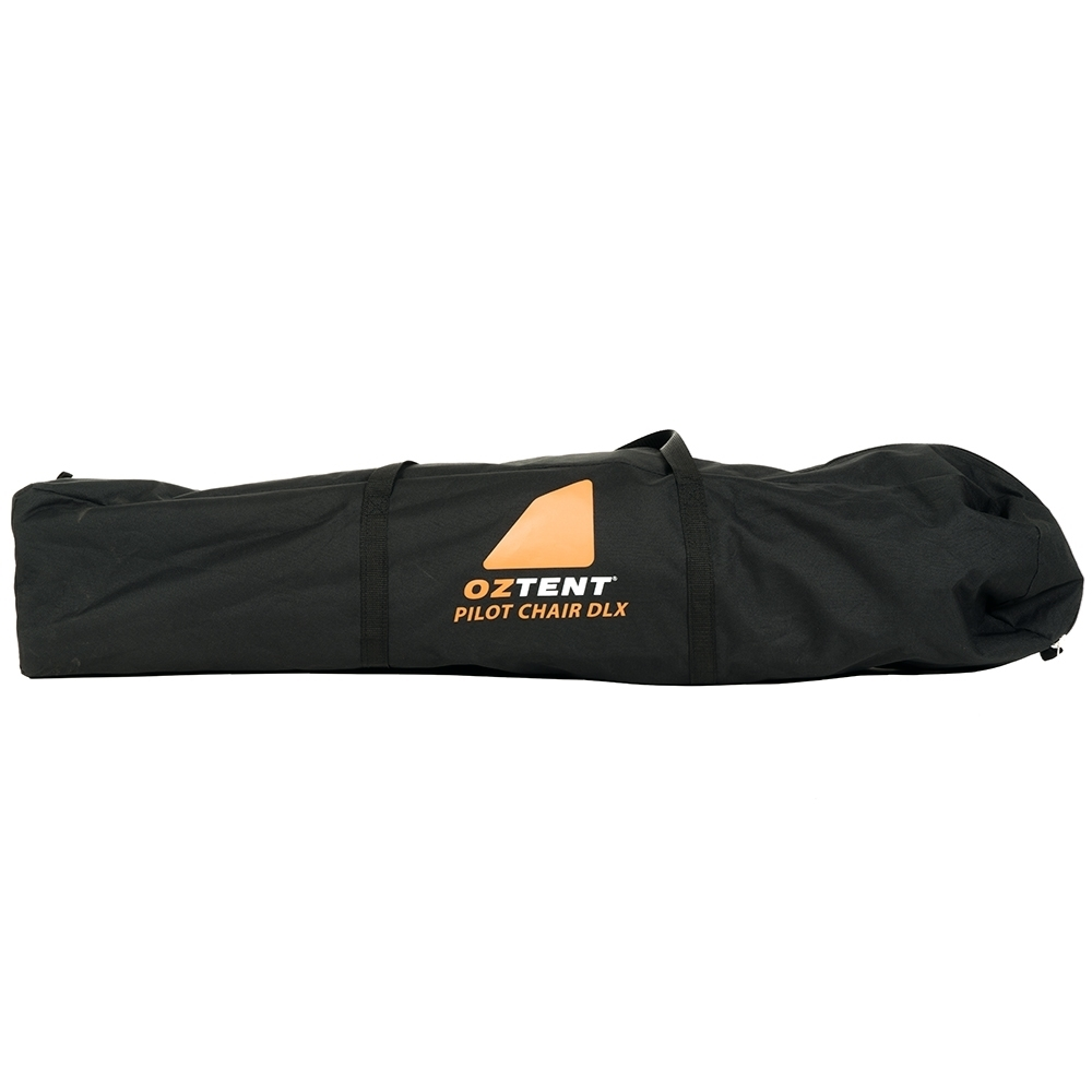 Pilot Chair DLX 18 Pilot Chair DLX - Image 16