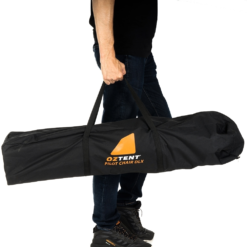 Pilot Chair DLX 35 Pilot Chair DLX -Hiking And Camping 1241190 pilot chair dlx