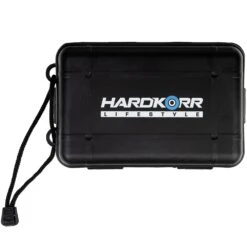 Lifestyle 350 Lumen Rechargeable LED Torch -Hiking And Camping 1241213 lifestyle 350 lumen rechargeable led torch