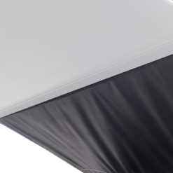 Raven Front Awning Extension -Hiking And Camping 1241228 raven front awning extension