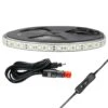 5m High Powered Flexible Strip Light -Hiking And Camping 1241239 5m high powered flexible strip light