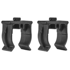 48cm Super Bright LED Light Bar Kit With Diffuser -Hiking And Camping 1241290 48cm super bright led light bar kit with diffuser