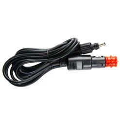 48cm Super Bright LED Light Bar Kit With Diffuser -Hiking And Camping 1241292 48cm super bright led light bar kit with diffuser