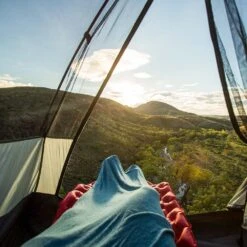 Sea To Summit Coolmax Adaptor Liner − Standard Mummy -Hiking And Camping 1241355 coolmax adaptor liner standard aqua