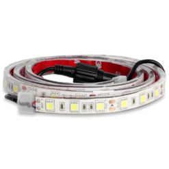 1m High Powered Flexible Strip Light