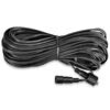 DC LED Lighting Extension Lead -Hiking And Camping 1241517 dc led lighting extension lead