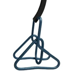 Mosquito Coil Holder − Aussie Made FNQ Blue Steel 10 Mosquito Coil Holder − Aussie Made FNQ Blue Steel -Hiking And Camping 1241699 mosquito coil holder aussie made fnq blue steel