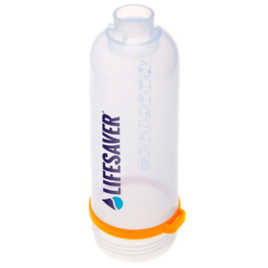 Bottle 4000UF 750ml -Hiking And Camping 1241705 bottle 4000uf