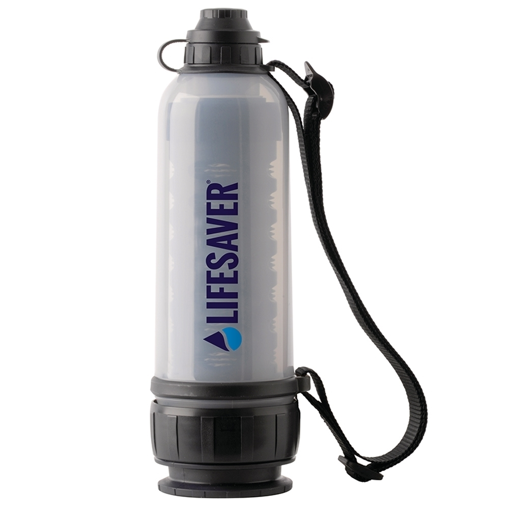 Bottle 6000UF 750ml 4 Bottle 6000UF 750ml - Image 2