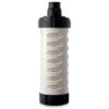 Bottle 4000UF Replacement Purifier Cartridge 2 Bottle 4000UF Replacement Purifier Cartridge -Hiking And Camping 1241780 bottle 4000uf replacement purifier cartridge