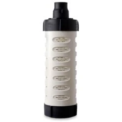 Bottle 4000UF Replacement Purifier Cartridge