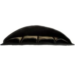 Australian Made Dash Organiser -Hiking And Camping 1242199 australian made dash organiser khaki