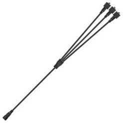 LED Extension Cable Kit -Hiking And Camping 1242218 led extension cable kit