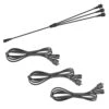 LED Extension Cable Kit