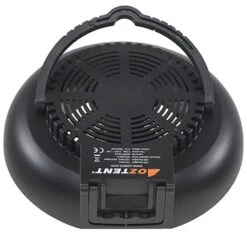 LED Fan Light -Hiking And Camping 1242322 led fan light