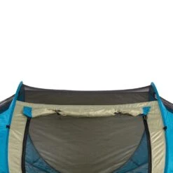 OZtrail Pop Up Pod Tent 2P 13 OZtrail Pop Up Pod Tent 2P -Hiking And Camping 1242401 pop up pod tent 2p