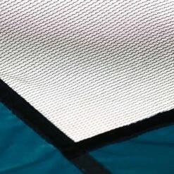 OZtrail Pop Up Pod Tent 2P 14 OZtrail Pop Up Pod Tent 2P -Hiking And Camping 1242402 pop up pod tent 2p