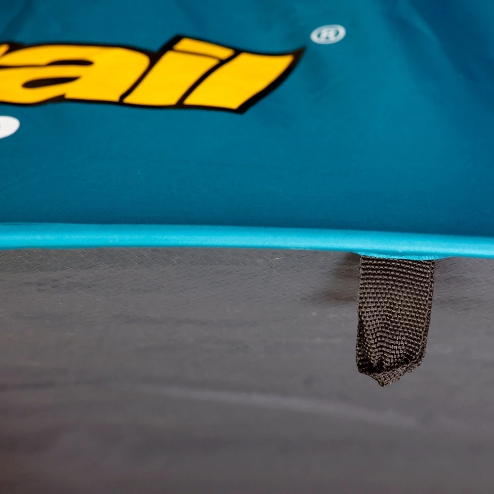 OZtrail Pop Up Pod Tent 2P 9 OZtrail Pop Up Pod Tent 2P - Image 7