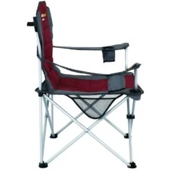 OZtrail Deluxe Jumbo Arm Chair 15 OZtrail Deluxe Jumbo Arm Chair -Hiking And Camping 1242516 deluxe jumbo arm chair