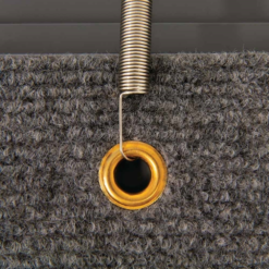 Companion Caravan Step Rug -Hiking And Camping 1242691 rug caravan step