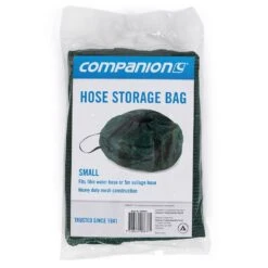 Companion Hose Storage Bags -Hiking And Camping 1242738 hose storage bags