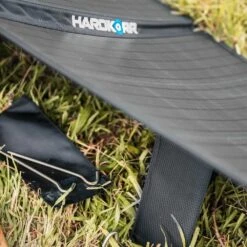 150W Heavy Duty Portable Solar Mat With 15A Smart Regulator -Hiking And Camping 1242802 150w heavy duty portable solar mat with 15a smart regulator