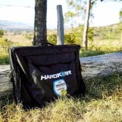 150W Heavy Duty Portable Solar Mat With 15A Smart Regulator -Hiking And Camping 1242806 150w heavy duty portable solar mat with 15a smart regulator