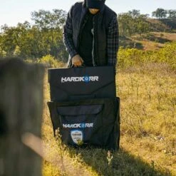 150W Heavy Duty Portable Solar Mat With 15A Smart Regulator -Hiking And Camping 1242808 150w heavy duty portable solar mat with 15a smart regulator