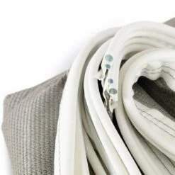 Companion Caravan Awning Privacy Screen -Hiking And Camping 1242822 caravan awning privacy screen