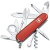 Victorinox Explorer Pocket Knife