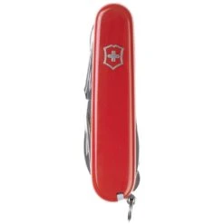 Victorinox Explorer Pocket Knife -Hiking And Camping 1242915 explorer pocket knife