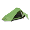 Mantis Ultralight 1 Hiking Tent -Hiking And Camping 1242995 mantis ul i hiking tent