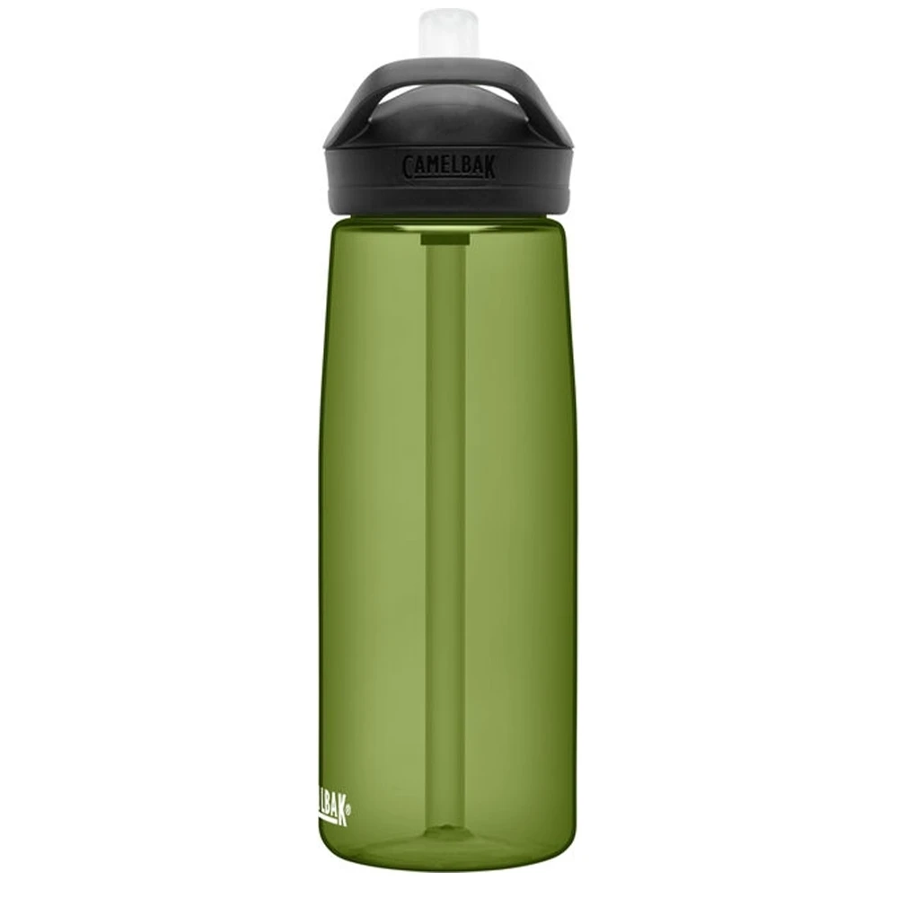 Camelbak Eddy+ With Tritan Renew 0.75L Water Bottle 6 Camelbak Eddy+ With Tritan Renew 0.75L Water Bottle - Image 4