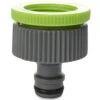 Water Tap Nut Adaptor
