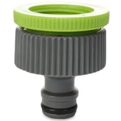 Water Tap Nut Adaptor
