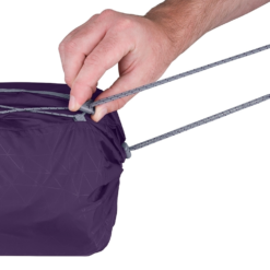 Sea To Summit Women's Comfort Plus Self Inflating Sleeping Mat -Hiking And Camping 1243184 womens comfort plus self inflating sleeping mat