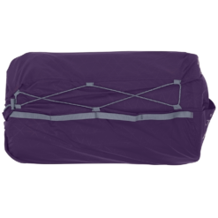 Sea To Summit Women's Comfort Plus Self Inflating Sleeping Mat -Hiking And Camping 1243185 womens comfort plus self inflating sleeping mat