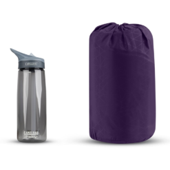 Sea To Summit Women's Comfort Plus Self Inflating Sleeping Mat -Hiking And Camping 1243196 womens comfort plus self inflating sleeping mat