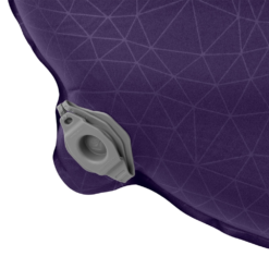 Sea To Summit Women's Comfort Plus Self Inflating Sleeping Mat -Hiking And Camping 1243197 womens comfort plus self inflating sleeping mat