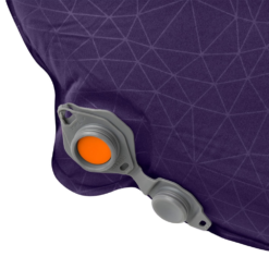 Sea To Summit Women's Comfort Plus Self Inflating Sleeping Mat -Hiking And Camping 1243198 womens comfort plus self inflating sleeping mat